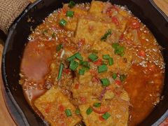 -云海肴云南菜·蒸汽石锅鱼(北京良乡华冠店)