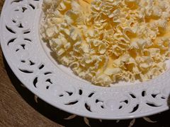 -格兰酒吧Glen Bar