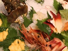 -初花·日本料理