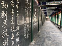 -圣莲山风景区