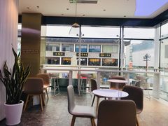 -奈雪的茶(观前街店)