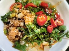 -川成串·自助串串香火锅(朝阳店)