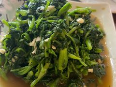 -小饭桶(野三坡百里峡店)