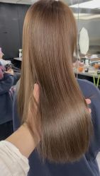 -Nice·烫染设计Salon
