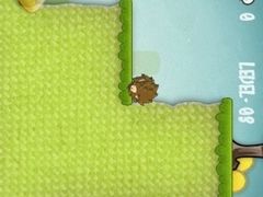 -上海马荣金地格林幼儿园