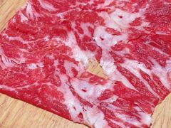 -樱煦和牛寿喜烧(如皋吾悦广场店)