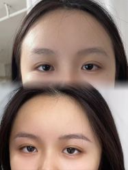 -MIVI野生眉纹绣纹眉