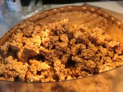 -童婆婆酥肉(双楠店)