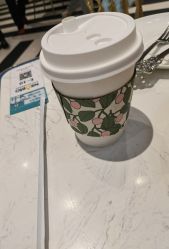 -超级奈尔宝SUPER NEOBIO(杭州星光店)