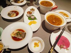 -蟹榭·本帮江浙菜·蟹宴(五角场合生汇商场店)