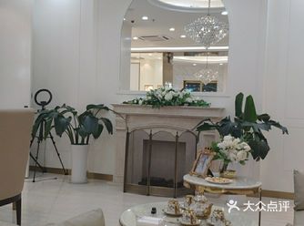 前几天来过这家店，今天下雨就带着家人来剁手了