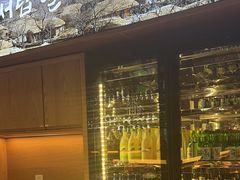 -西塔老太太泥炉烤肉(武汉摩尔城店)