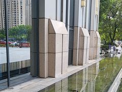 -万达广场(马鞍山太白路店)