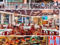 -光兴海鲜排档·小炒(莱利园店)