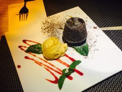 -上合花园花园烧烤(贵阳店)