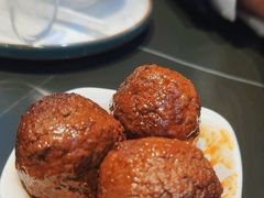 -美蛙四季(六里桥店)