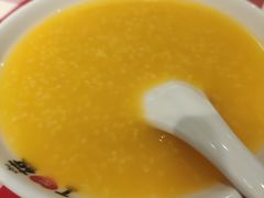 -西贝(南开大悦城店)