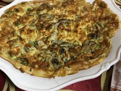 -大梁骨头馆·酱骨老菜(友好店)