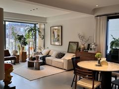 -住范儿家装·整体家装·装修设计