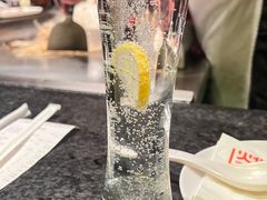 -火地铁板烧(昆山万象汇店)