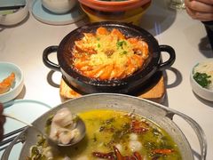 -田婆婆的菜(海口友谊阳光城店)