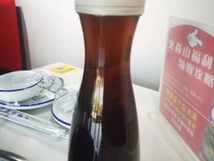 -火焱山烤肉·齐齐哈尔烤肉(朝阳店)