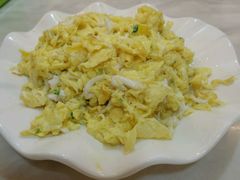 -观桥阁(锦溪店)