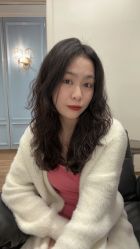 -YESIDO椰岛造型