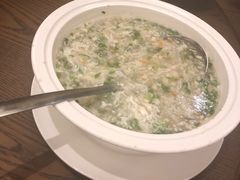 -水月周庄铂尔曼酒店-水月荟中餐厅