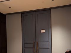 -徐记海鲜(观沙岭|滨江新城店)