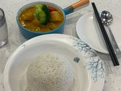 -新宝餐厅(流塘店)