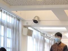 -陶然轩(沙面店)