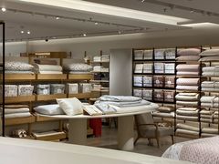 -ZARA HOME(蓝色港湾店)