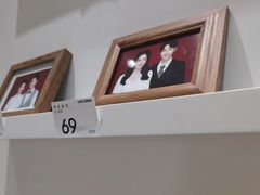 -海马体照相馆(义乌之心店)