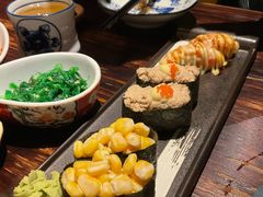 -熊藏居酒屋(kkone店)