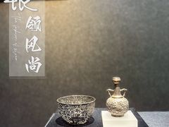 -广州十三行博物馆