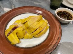 -云客来·花园餐厅(洛社店)