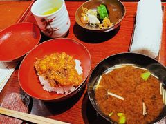 -みかわ是山居