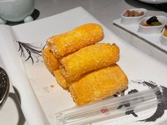 -颂·江南宴(大剧院店)