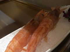-海底捞火锅(公益西桥店)