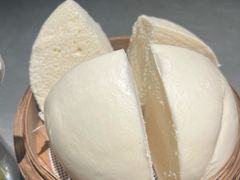 -潇湘阁(汉光百货店)