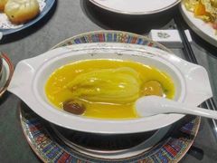 -魏公馆(昆太路店)