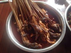 iphone_upload_pic-老七钵钵鸡