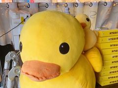 -澳門星爺葡撻店