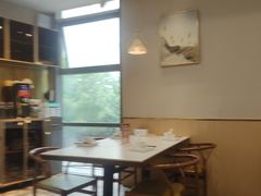 -苏湘小馆·不做预制菜(青年公社店)