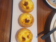 -东百坊巷大酒店·坊巷餐厅(东百中心店)