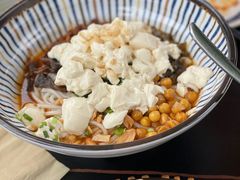 -多味居(剪子巷店)