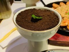 -卯时·龙光雅宴·精致锡帮菜(惠山古镇店)