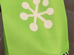 -奈雪的茶(M+世纪都会广场店)