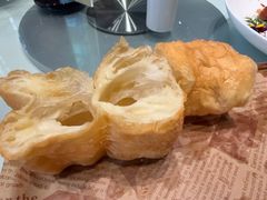-好友缘家宴(青山路店)